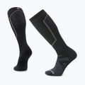Шкарпетки Smartwool Ski Full Cushion OTC чорні 5
