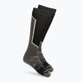 Шкарпетки гірськолижні Smartwool Ski Full Cushion OTC taupe