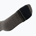 Шкарпетки гірськолижні Smartwool Ski Full Cushion OTC taupe 3