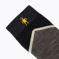 Шкарпетки гірськолижні Smartwool Ski Full Cushion OTC taupe 4
