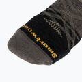 Шкарпетки гірськолижні Smartwool Ski Full Cushion OTC taupe 5