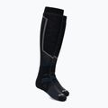 Шкарпетки Smartwool Ski Full Cushion OTC чорні