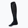 Шкарпетки Smartwool Ski Full Cushion OTC чорні 2