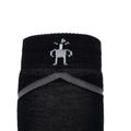 Шкарпетки Smartwool Ski Full Cushion OTC чорні 3