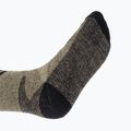 Шкарпетки трекінгові Smartwool Mountaineer Max Cushion Tall Crew military olive 5