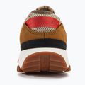 Чоловічі черевики Timberland Winsor Park Ox коричневі з темно-синім 6