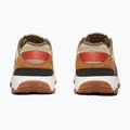 Чоловічі черевики Timberland Winsor Park Ox коричневі з темно-синім 13