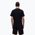Футболка чоловіча Napapijri S-Iaato black 041 2