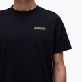 Футболка чоловіча Napapijri S-Iaato black 041 3