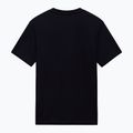 Футболка чоловіча Napapijri S-Iaato black 041 5