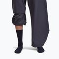 Шкарпетки жіночі Icebreaker Lifestyle Fine Gauge Crew midnight navy/dark loden 3