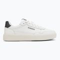 Кросівки чоловічі Napapijri NP0A8BI9 white/black 2