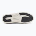 Кросівки чоловічі Napapijri NP0A8BI9 white/black 4