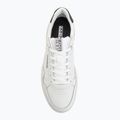 Кросівки чоловічі Napapijri NP0A8BI9 white/black 5