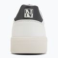 Кросівки чоловічі Napapijri NP0A8BI9 white/black 6