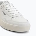 Кросівки чоловічі Napapijri NP0A8BI9 white/black 7