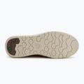 Чоловічі черевики Timberland Seneca Bay Leather Chukka пшеничні 4