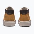 Чоловічі черевики Timberland Seneca Bay Leather Chukka пшеничні 12