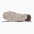 Чоловічі черевики Timberland Seneca Bay Leather Chukka пшеничні 13