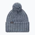 Шапка чоловіча Napapijri Fea 2 medium grey melange 2