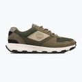 Чоловічі черевики Timberland Winsor Park Ox глибокий лишайниковий зелений 8