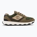 Чоловічі черевики Timberland Winsor Park Ox глибокий лишайниковий зелений 2