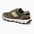 Чоловічі черевики Timberland Winsor Park Ox глибокий лишайниковий зелений 3