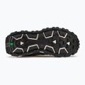Чоловічі черевики Timberland Winsor Park Ox глибокий лишайниковий зелений 4