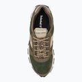 Чоловічі черевики Timberland Winsor Park Ox глибокий лишайниковий зелений 5