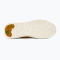 Кросівки чоловічі Timberland Seneca Bay Canvas Ox spurce yellow 4