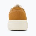 Кросівки чоловічі Timberland Seneca Bay Canvas Ox spurce yellow 6