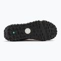 Чоловічі туристичні черевики Timberland Gs Motion 6 Lthr Super Ox jet black 4