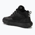 Чоловічі туристичні черевики Timberland Gs Motion 6 Lthr Super Ox jet black 3