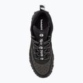 Чоловічі туристичні черевики Timberland Gs Motion 6 Lthr Super Ox jet black 5