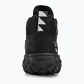 Чоловічі туристичні черевики Timberland Gs Motion 6 Lthr Super Ox jet black 6