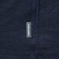 Футболка трекінгова чоловіча icebreaker Tech Lite II 7 Mountain Tops midnight navy 9