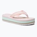 В'єтнамки жіночі Napapijri NP0A4HL1 pale pink new 7