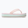 В'єтнамки жіночі Napapijri NP0A4HL1 pale pink new 8