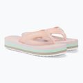 В'єтнамки жіночі Napapijri NP0A4HL1 pale pink new 4