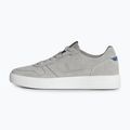Кросівки чоловічі Napapijri NP0A4HL6 block grey 8