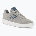 Кросівки чоловічі Napapijri NP0A4HL6 block grey