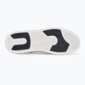 Кросівки чоловічі Napapijri NP0A4HL6 block grey 5