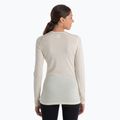 Жіноча термоактивна кофта icebreaker 200 Oasis Crewe undyed 3