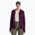 Жіноча термоактивна кофта icebreaker 200 Oasis Crewe undyed 5