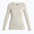 Жіноча термоактивна кофта icebreaker 200 Oasis Crewe undyed 6