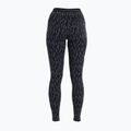 Термоштани жіночі icebreaker Merino 260 Vertex Leggings Glacial Camo graphite/black/j 7