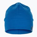 Шапка зимова icebreaker Merino 260 Ridge Beanie lazurite 2