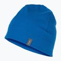 Шапка зимова icebreaker Merino 260 Ridge Beanie lazurite 3