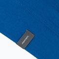 Шапка зимова icebreaker Merino 260 Ridge Beanie lazurite 4
