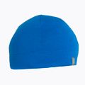 Шапка зимова icebreaker Merino 260 Ridge Beanie lazurite 5